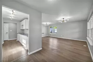 2364 E 59th St, Loveland, OH 44104 - Photo 12