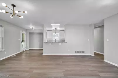 2364 E 59th Street, Loveland, OH 44104 - Photo 10