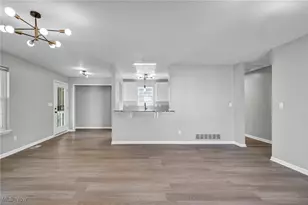 2364 E 59th St, Loveland, OH 44104 - Photo 10