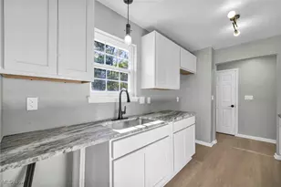 2364 E 59th St, Loveland, OH 44104 - Photo 14