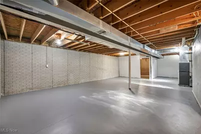 2364 E 59th Street, Loveland, OH 44104 - Photo 30