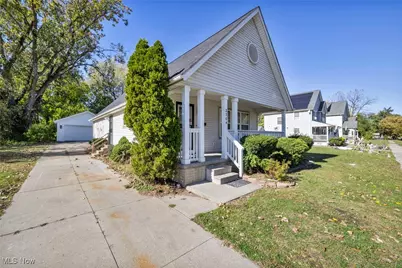 2364 E 59th Street, Loveland, OH 44104 - Photo 4