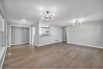 2364 E 59th Street, Loveland, OH 44104 - Photo 8