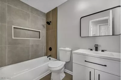 2364 E 59th Street, Loveland, OH 44104 - Photo 26