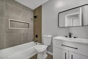 2364 E 59th St, Loveland, OH 44104 - Photo 26