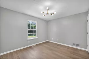 2364 E 59th St, Loveland, OH 44104 - Photo 20