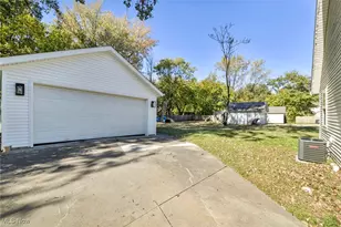 2364 E 59th St, Loveland, OH 44104 - Photo 38