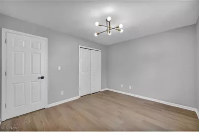 2364 E 59th Street, Loveland, OH 44104 - Photo 18