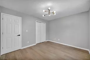 2364 E 59th St, Loveland, OH 44104 - Photo 18