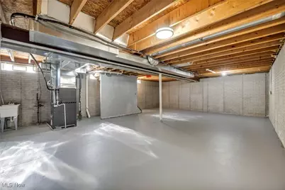 2364 E 59th Street, Loveland, OH 44104 - Photo 32