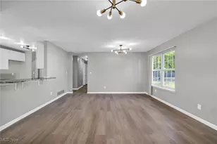 2364 E 59th St, Loveland, OH 44104 - Photo 10