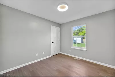 2364 E 59th Street, Loveland, OH 44104 - Photo 28