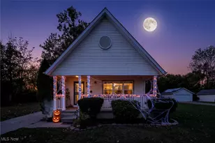 2364 E 59th St, Loveland, OH 44104 - Photo 2