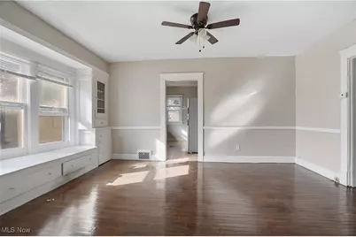 1578-1580 Mars Avenue, Oakwood, OH 44107 - Photo 22