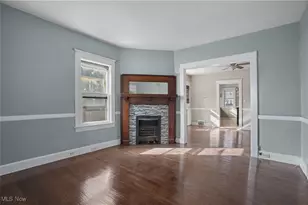 1578-1580 Mars Ave, Oakwood, OH 44107 - Photo 4