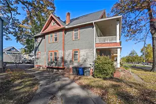 1578-1580 Mars Ave, Oakwood, OH 44107 - Photo 34