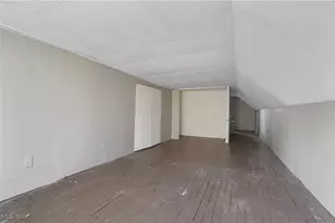 1578-1580 Mars Ave, Oakwood, OH 44107 - Photo 32