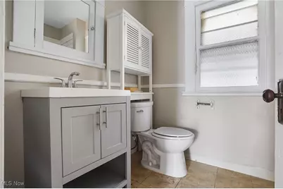 1578-1580 Mars Avenue, Oakwood, OH 44107 - Photo 28