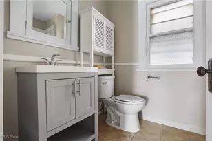 1578-1580 Mars Ave, Oakwood, OH 44107 - Photo 28