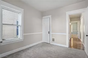 1578-1580 Mars Ave, Oakwood, OH 44107 - Photo 14