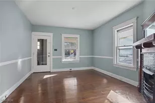 1578-1580 Mars Ave, Oakwood, OH 44107 - Photo 6