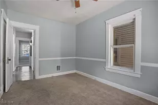 1578-1580 Mars Ave, Oakwood, OH 44107 - Photo 12