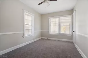 1578-1580 Mars Ave, Oakwood, OH 44107 - Photo 24