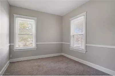 1578-1580 Mars Avenue, Oakwood, OH 44107 - Photo 26