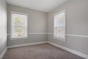 1578-1580 Mars Ave, Oakwood, OH 44107 - Photo 26