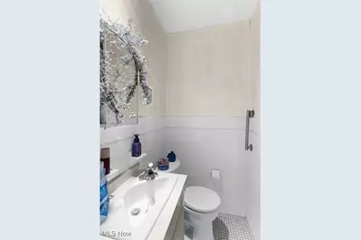 4018 Windsor Road, Boardman, OH 44512 - Photo 6