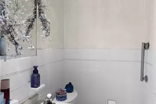 4018 Windsor Rd, Boardman, OH 44512 - Photo 6