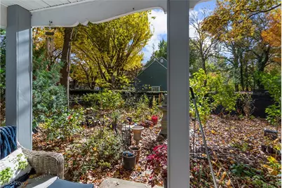 4018 Windsor Road, Boardman, OH 44512 - Photo 22