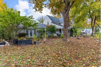 4018 Windsor Road, Boardman, OH 44512 - Photo 24