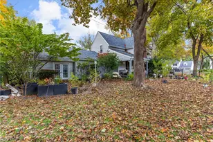 4018 Windsor Rd, Boardman, OH 44512 - Photo 24