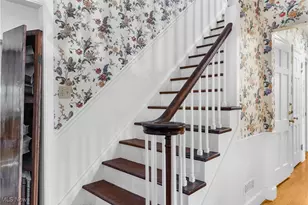 4018 Windsor Rd, Boardman, OH 44512 - Photo 30