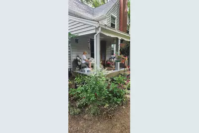 4018 Windsor Road, Boardman, OH 44512 - Photo 44