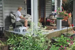 4018 Windsor Rd, Boardman, OH 44512 - Photo 44