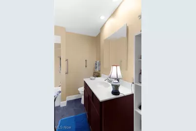 4018 Windsor Road, Boardman, OH 44512 - Photo 14