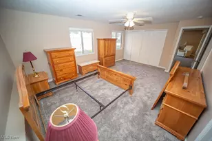 6215 Hidden Creek Dr, Lorain, OH 44053 - Photo 18