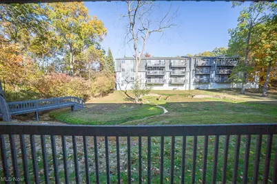 6215 Hidden Creek Drive #117, Lorain, OH 44053 - Photo 28