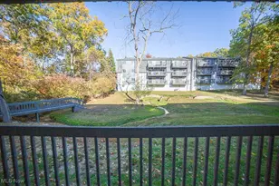 6215 Hidden Creek Dr, Lorain, OH 44053 - Photo 28