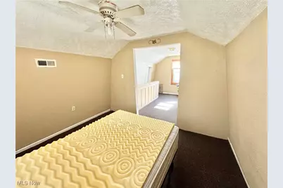 1693 Elfleda Street, Lorain, OH 44055 - Photo 32