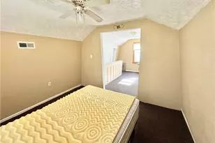 1693 Elfleda St, Lorain, OH 44055 - Photo 32