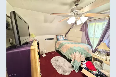 1693 Elfleda Street, Lorain, OH 44055 - Photo 16