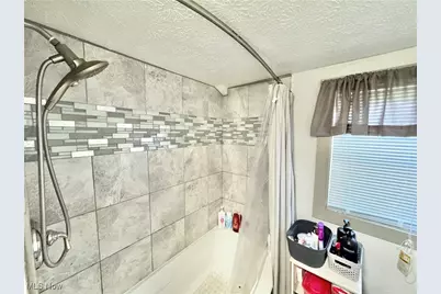1693 Elfleda Street, Lorain, OH 44055 - Photo 10