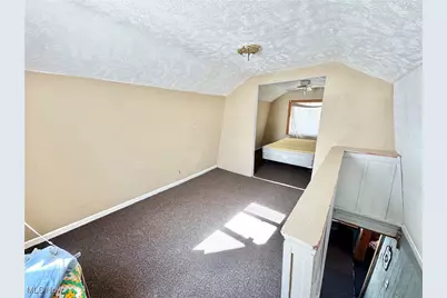 1693 Elfleda Street, Lorain, OH 44055 - Photo 32