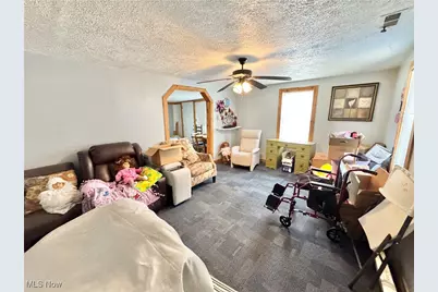 1693 Elfleda Street, Lorain, OH 44055 - Photo 26