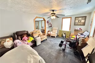 1693 Elfleda St, Lorain, OH 44055 - Photo 26