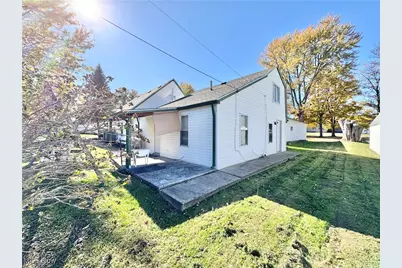 1693 Elfleda Street, Lorain, OH 44055 - Photo 22