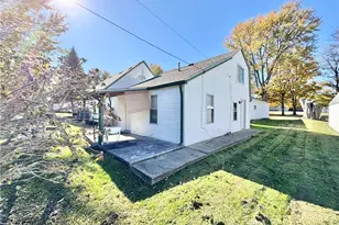 1693 Elfleda St, Lorain, OH 44055 - Photo 22